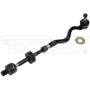 DORMAN 531-073 Steering Tie Rod Assembly