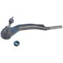 DORMAN 531-089 Steering Tie Rod End