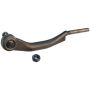 DORMAN 531-089 Steering Tie Rod End