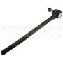 DORMAN 531-097 Steering Tie Rod End