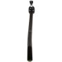DORMAN 531-097 Steering Tie Rod End