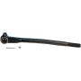DORMAN 531-101 Steering Tie Rod End