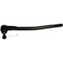 DORMAN 531-101 Steering Tie Rod End