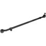 DORMAN 531-102 Steering Tie Rod Assembly