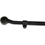 DORMAN 531-102 Steering Tie Rod Assembly