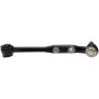 DORMAN 531-112 Suspension Control Arm And Ball Joint Assembly