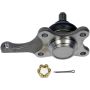 DORMAN 531-121 Suspension Ball Joint