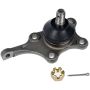 DORMAN 531-121 Suspension Ball Joint
