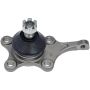 DORMAN 531-122 Suspension Ball Joint