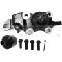 DORMAN 531-123 Suspension Ball Joint