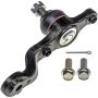 DORMAN 531-129 Suspension Ball Joint