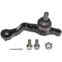 DORMAN 531-129 Suspension Ball Joint