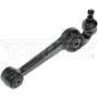 DORMAN 531-134 Suspension Control Arm And Ball Joint Assembly
