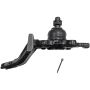 DORMAN 531-137 Suspension Ball Joint