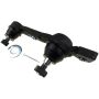 DORMAN 531-142 Suspension Ball Joint