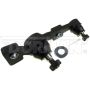 DORMAN 531-142 Suspension Ball Joint