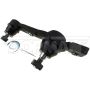DORMAN 531-142 Suspension Ball Joint