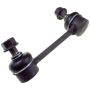 DORMAN 531-183 Suspension Stabilizer Bar Link Kit