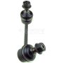 DORMAN 531-183 Suspension Stabilizer Bar Link Kit