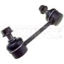 DORMAN 531-183 Suspension Stabilizer Bar Link Kit