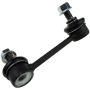 DORMAN 531-184 Suspension Stabilizer Bar Link Kit