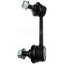 DORMAN 531-184 Suspension Stabilizer Bar Link Kit