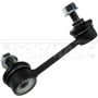 DORMAN 531-184 Suspension Stabilizer Bar Link Kit