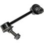 DORMAN 531-186 Suspension Stabilizer Bar Link Kit