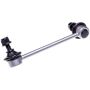 DORMAN 531-186 Suspension Stabilizer Bar Link Kit