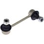 DORMAN 531-190 Suspension Stabilizer Bar Link Kit