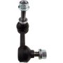 DORMAN 531-190 Suspension Stabilizer Bar Link Kit