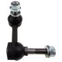 DORMAN 531-190 Suspension Stabilizer Bar Link Kit