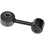 DORMAN 531-195 Suspension Stabilizer Bar Link Kit