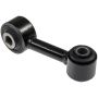 DORMAN 531-195 Suspension Stabilizer Bar Link Kit