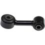 DORMAN 531-195 Suspension Stabilizer Bar Link Kit