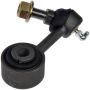 DORMAN 531-196 Suspension Stabilizer Bar Link Kit
