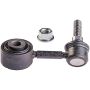 DORMAN 531-196 Suspension Stabilizer Bar Link Kit