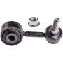 DORMAN 531-196 Suspension Stabilizer Bar Link Kit