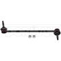 DORMAN 531-203 Suspension Stabilizer Bar Link Kit