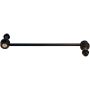 DORMAN 531-215 Suspension Stabilizer Bar Link Kit