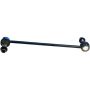 DORMAN 531-215 Suspension Stabilizer Bar Link Kit