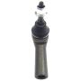 DORMAN 531-233 Steering Tie Rod End
