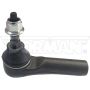 DORMAN 531-233 Steering Tie Rod End