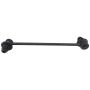 DORMAN 531-241 Suspension Stabilizer Bar Link Kit