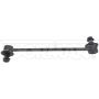 DORMAN 531-241 Suspension Stabilizer Bar Link Kit