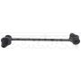 DORMAN 531-241 Suspension Stabilizer Bar Link Kit