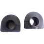 DORMAN 531-264 Stabilizer Bar Bushing Kit