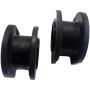 DORMAN 531-264 Stabilizer Bar Bushing Kit