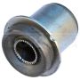 DORMAN 531-293 Suspension Control Arm Bushing