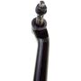 DORMAN 531-327 Steering Drag Link